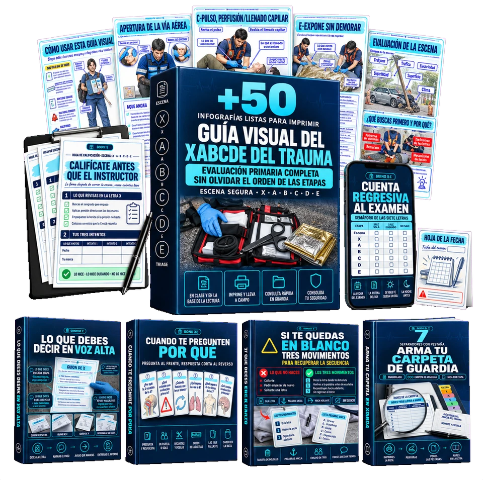 Plan Completo, las infografías con los 6 bonos